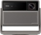 XGIMI Horizon 20 Pro