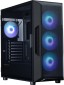 Zalman I3 Neo ARGB V2