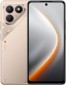 Tecno Pova 7 Neo