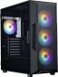 Zalman I3 Neo V2