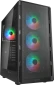 Cougar Airface PURE RGB
