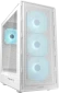 Cougar Airface PURE Pro