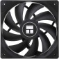 Thermalright TL-C12C