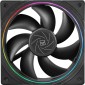 Thermalright TL-S12