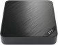 TVT TD-3008H1-8P-A1L