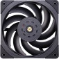 Thermalright TL-B12