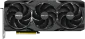 PNY GeForce RTX 5070 Ti OC Triple Fan Plus