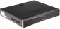 Hikvision DS-7716NXI-K4(D)