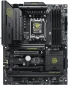 MSI MAG B850 TOMAHAWK WIFI