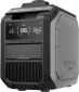 EcoFlow Smart Generator 3000 (Dual Fuel)