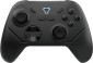 Fantech Shooter III WGP13S