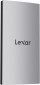 Lexar ES3