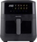 Hisense HAF2100DCD