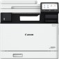 Canon i-SENSYS MF752CDW II
