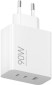 Xiaomi HyperCharge 1U+2C 90W