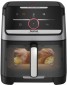 Tefal Easy Fry Silence XXL Smart Vision EY876DE1