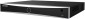 Hikvision DS-7632NXI-K2(D)