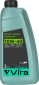 VIRA Diesel Classic 10W-40
