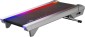 URevo CyberPad For Office