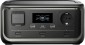 Allpowers Volix P300
