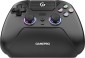 GamePro GPS20 w/ Doc