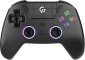 GamePro GPS20