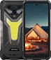 UleFone Armor 34 Plus