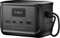 Allpowers Solax P100