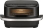 Severin FR 2464