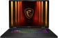 MSI Crosshair 18 HX AI A2XWGKG