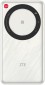 ZTE U30 Air