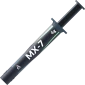ARCTIC MX-7 4g