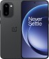 OnePlus 15R
