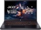 Acer Nitro V 15 ANV15-42