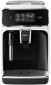 Philips Series 2200 EP2223/40