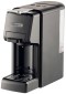 Ariete 1304/01