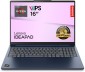 Lenovo IdeaPad Slim 5 16ARP10