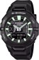 Casio G-Shock GBA-950-1A