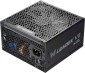 Super Flower Leadex VII Platinum Pro