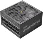 Super Flower Leadex III Gold ATX 3.1