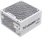 Super Flower Leadex VII Platinum Pro