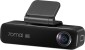 70mai Dash Cam M800 4K