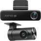 70mai Dash Cam M800 Set 4K