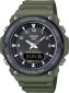 Casio AQ-S820W-3B