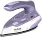 Tefal First Class DB 1612