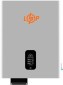 Logicpower LP-W-IS10000