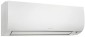 Daikin Comfora Nepura FTXTP25A/RXTP25A
