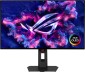 Asus ROG Strix OLED XG27AQDMGR