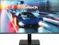 ASRock Challenger CL25FFB