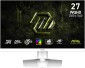 MSI MAG 274QRFW E20